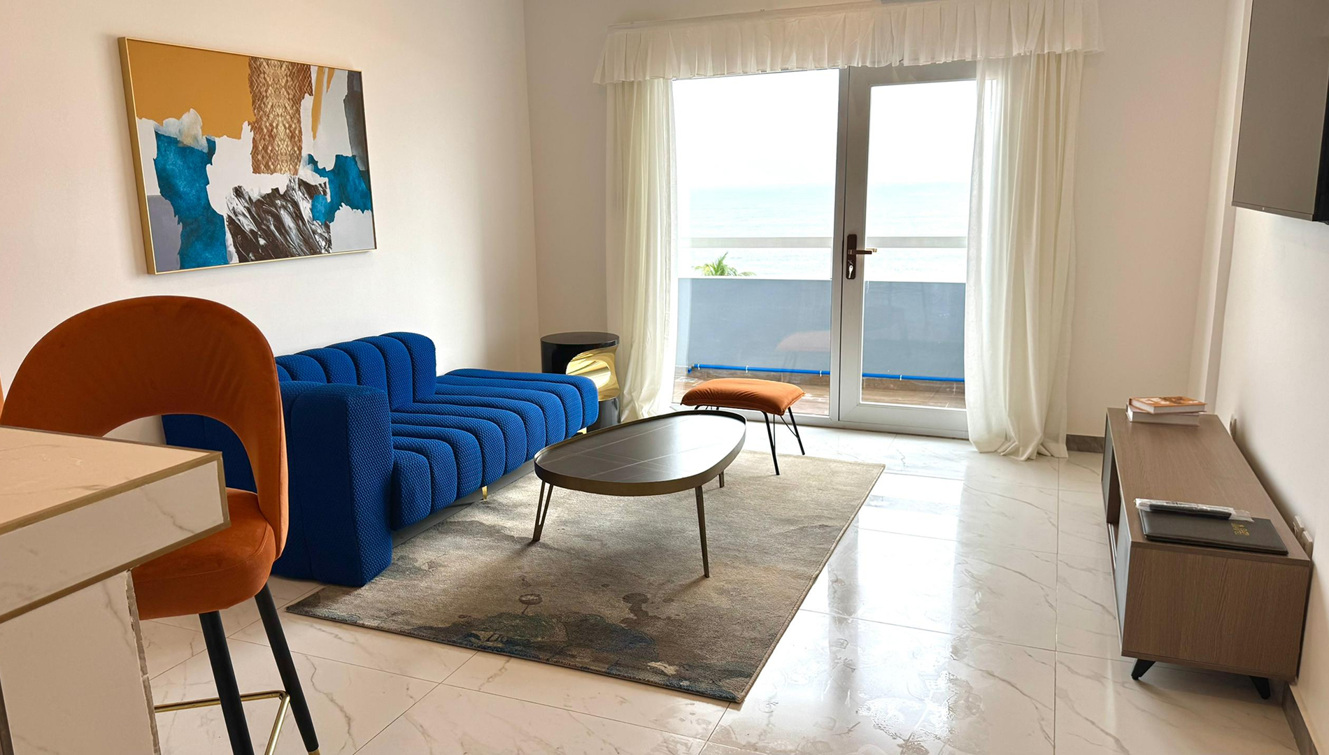 Midotel Seaview Slider 1