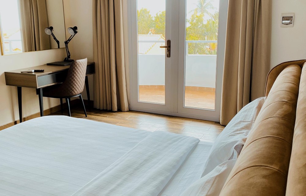 Rooms Pictures