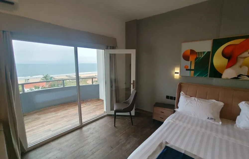 Rooms Pictures
