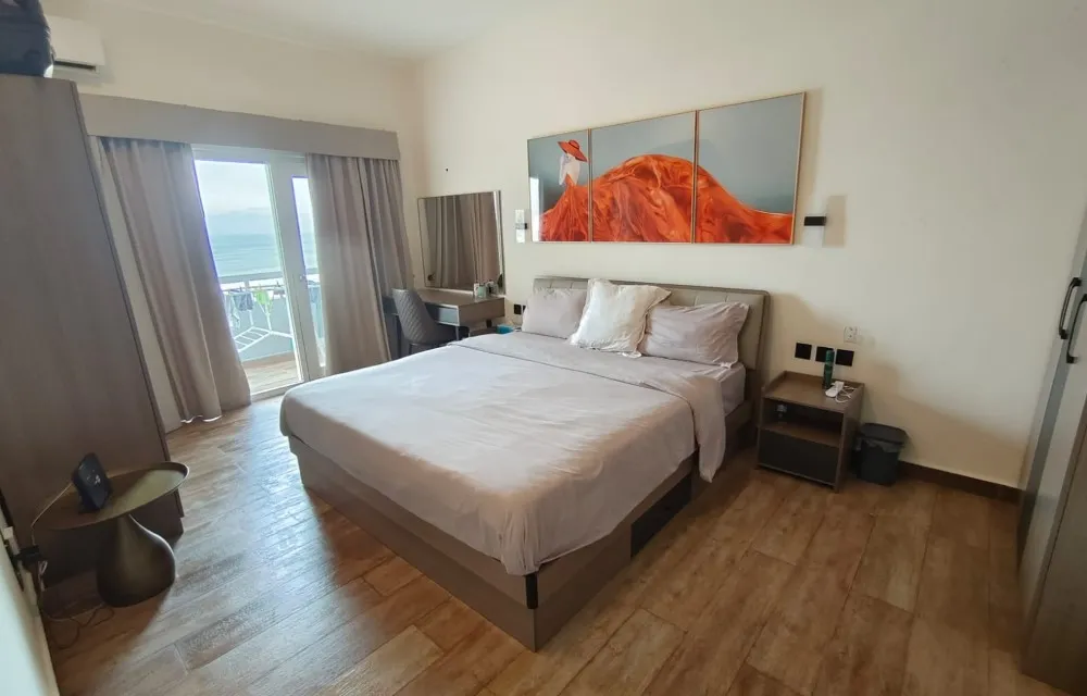 Rooms Pictures