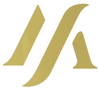 Property Logo