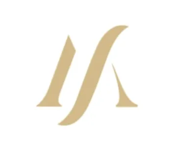 Property Logo